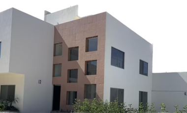 LOMAS DE CUERNAVACA ESTRENE MODERNO CONDOMINIO CON JARDÍN Y ALBERCA PROPIOS VIGILANCIA