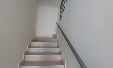 LOMAS DE CUERNAVACA ESTRENE MODERNO CONDOMINIO CON JARDÍN Y ALBERCA PROPIOS VIGILANCIA