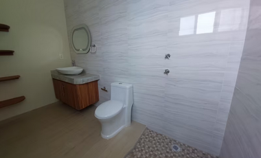 LOMAS DE CUERNAVACA ESTRENE MODERNO CONDOMINIO CON JARDÍN Y ALBERCA PROPIOS VIGILANCIA