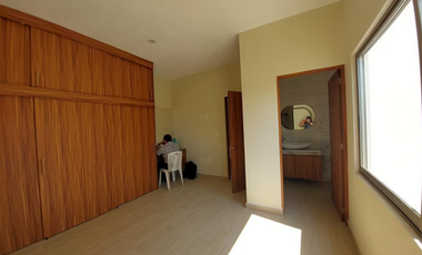 LOMAS DE CUERNAVACA ESTRENE MODERNO CONDOMINIO CON JARDÍN Y ALBERCA PROPIOS VIGILANCIA