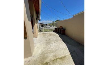 VENTA DE CASA EN BRISAS DEL GOLF 311 MTS