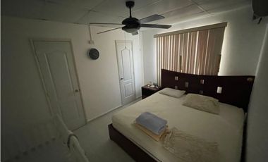 VENTA DE CASA EN BRISAS DEL GOLF 311 MTS