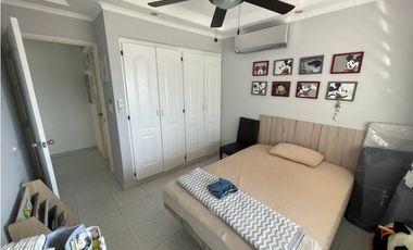 VENTA DE CASA EN BRISAS DEL GOLF 311 MTS