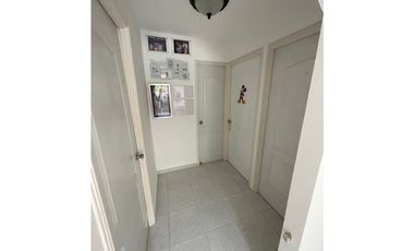 VENTA DE CASA EN BRISAS DEL GOLF 311 MTS