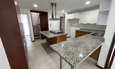 Casa en Venta en Residencial La Cima