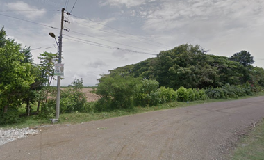 lote en venta en corregimiento la herradura. Cod V9370