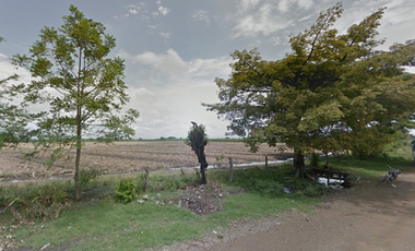 lote en venta en corregimiento la herradura. Cod V9370