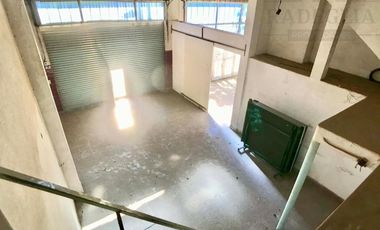 Venta en block ( Casa, Departamento y Local)- Burzaco