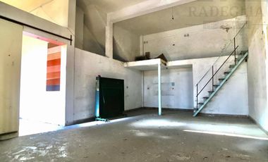 Venta en block ( Casa, Departamento y Local)- Burzaco