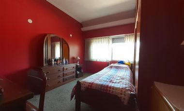Venta en block ( Casa, Departamento y Local)- Burzaco