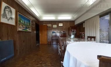 Venta en block ( Casa, Departamento y Local)- Burzaco