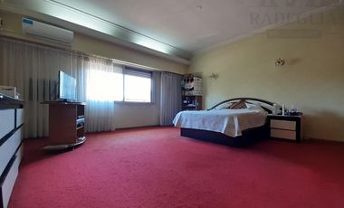 Venta en block ( Casa, Departamento y Local)- Burzaco
