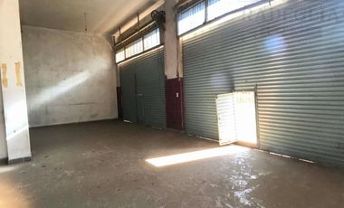 Venta en block ( Casa, Departamento y Local)- Burzaco