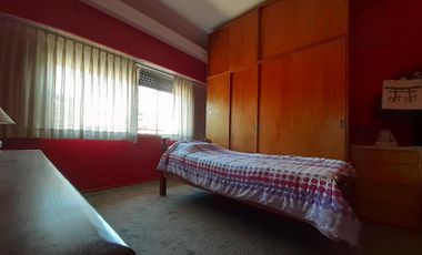 Venta en block ( Casa, Departamento y Local)- Burzaco