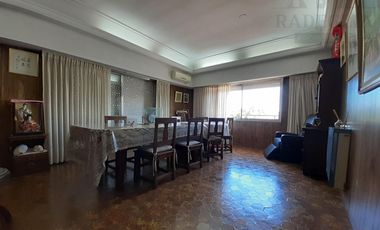 Venta en block ( Casa, Departamento y Local)- Burzaco