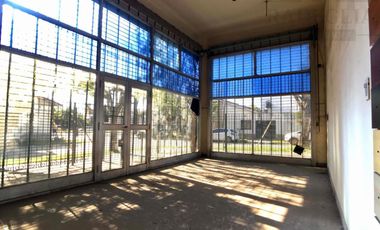Venta en block ( Casa, Departamento y Local)- Burzaco