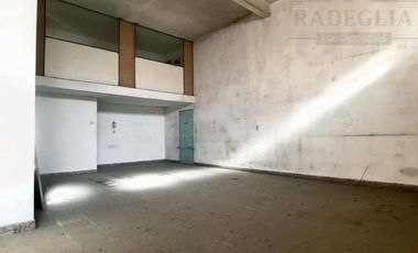 Venta en block ( Casa, Departamento y Local)- Burzaco