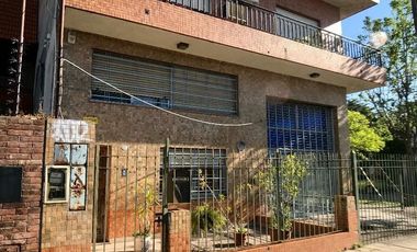 Venta en block ( Casa, Departamento y Local)- Burzaco