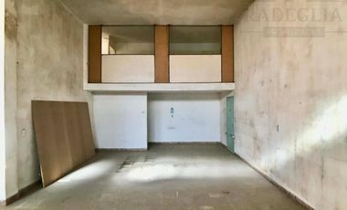Venta en block ( Casa, Departamento y Local)- Burzaco