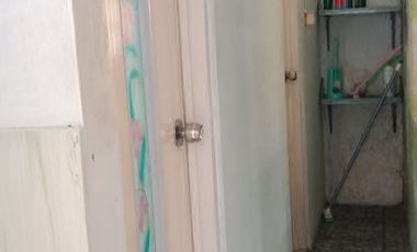 Jual Cepat Rumah Huni Lokasi Strategis Di Dekat Stasiun Klaten S9083