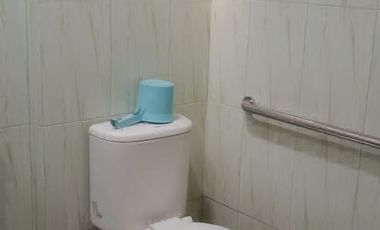 Jual Cepat Rumah Huni Lokasi Strategis Di Dekat Stasiun Klaten S9083