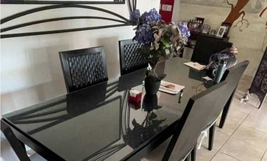 VENTA CASA 3R  258 M2 ALTOS DE PANAMA