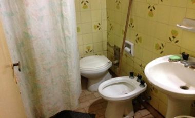 Duplex 2 amb en Venta San Clemente del Tuyu