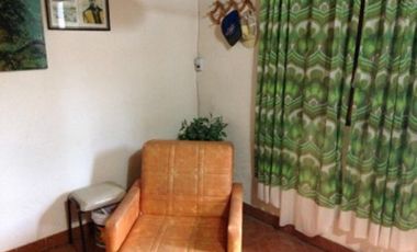 Duplex 2 amb en Venta San Clemente del Tuyu