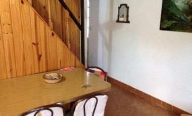 Duplex 2 amb en Venta San Clemente del Tuyu