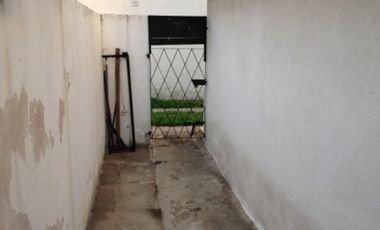 Duplex 2 amb en Venta San Clemente del Tuyu