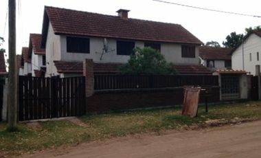 Duplex 2 amb en Venta San Clemente del Tuyu