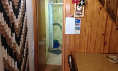 Duplex 2 amb en Venta San Clemente del Tuyu