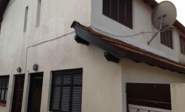 Duplex 2 amb en Venta San Clemente del Tuyu