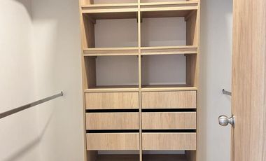 APARTAMENTO EN ARRIENDO UBICADO EN EL RETIRO