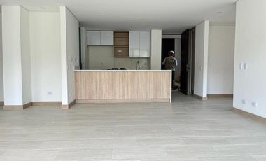 APARTAMENTO EN ARRIENDO UBICADO EN EL RETIRO