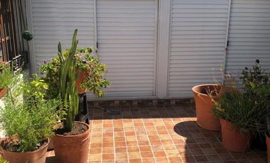 Casa de 5 amb Estilo Colonial