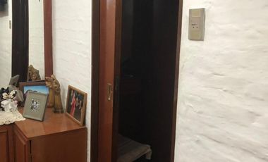 Casa de 5 amb Estilo Colonial