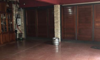 Casa de 5 amb Estilo Colonial