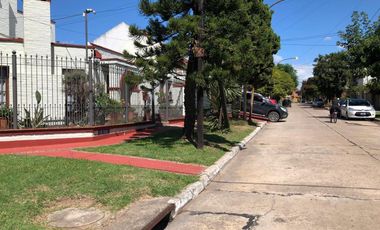 Casa de 5 amb Estilo Colonial