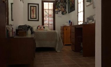 Casa de 5 amb Estilo Colonial