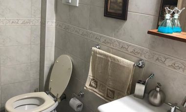 Casa de 5 amb Estilo Colonial