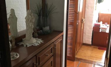 Casa de 5 amb Estilo Colonial