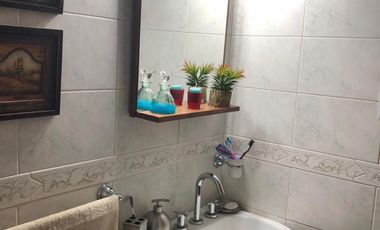 Casa de 5 amb Estilo Colonial
