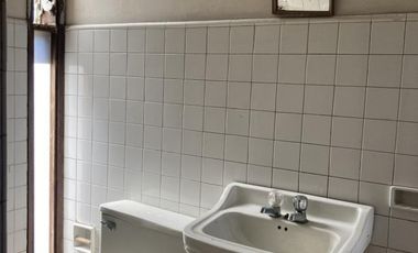 oficina en venta en colombia. Cod V101146