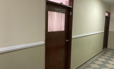 oficina en venta en colombia. Cod V101146