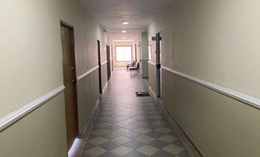 oficina en venta en colombia. Cod V101146