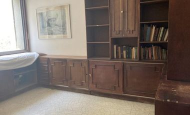 oficina en venta en colombia. Cod V101146