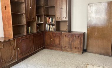 oficina en venta en colombia. Cod V101146