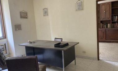 oficina en venta en colombia. Cod V101146