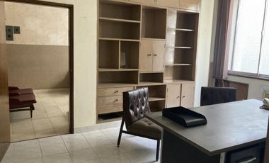 oficina en venta en colombia. Cod V101146